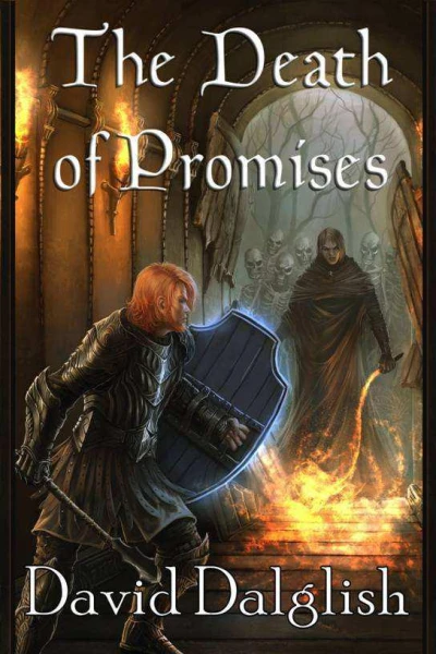 The Death of Promises
