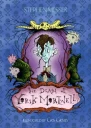 The Death of Yorik Mortwell