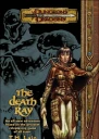 The Death Ray