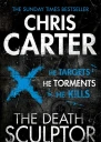 The Death Sculptor