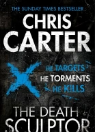 The Death Sculptor