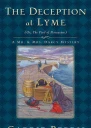 The Deception At Lyme