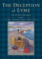 The Deception At Lyme