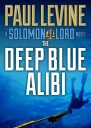 The Deep Blue Alibi