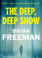 The Deep Deep Snow