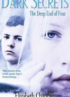 The Deep End of Fear