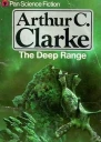 The Deep Range