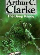 The Deep Range