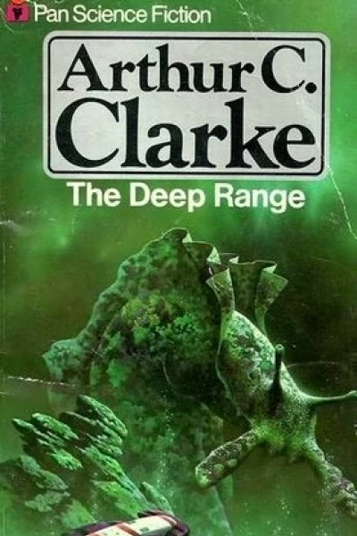 The Deep Range