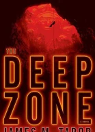 The Deep Zone
