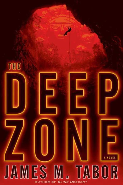 The Deep Zone