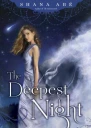 The Deepest Night