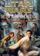 The Defenders of the Dead