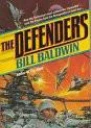 The Defenders