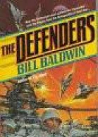 The Defenders