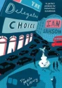 The Delegates Choice aka The Book Stops Here