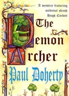 The Demon Archer