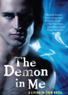 The Demon in Me