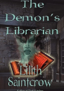 The Demons Librarian