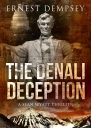 The Denali Deception