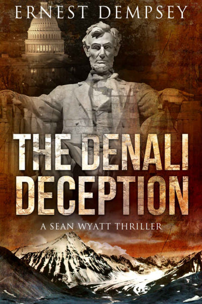 The Denali Deception