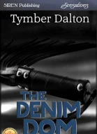 The Denim Dom
