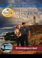 The Deputys Duty