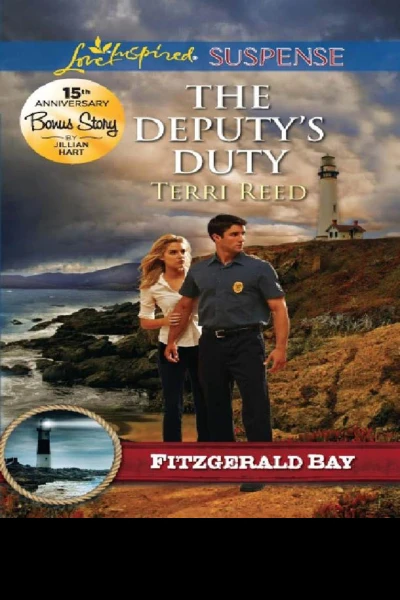 The Deputys Duty