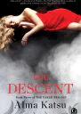 The Descent