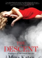 The Descent