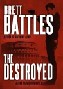 The Destroyed