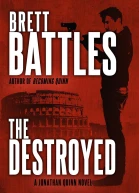The Destroyed