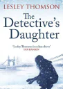 The Detectives Daughter