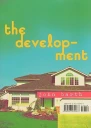 The Development