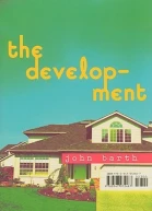 The Development