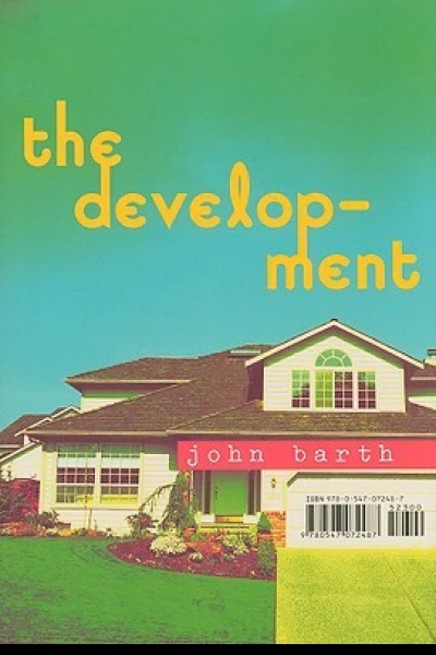 The Development