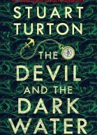 The Devil and the Dark Water