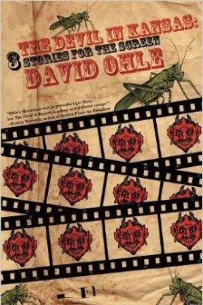 The Devil in Kansas