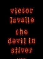 The Devil in Silver