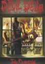 The Devil Next Door