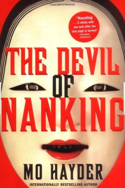 The Devil of Nanking aka Tokyo