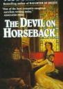 The Devil on Horseback
