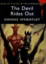 The Devil Rides Out