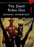 The Devil Rides Out