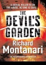 The Devils Garden