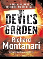 The Devils Garden