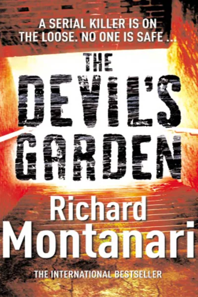 The Devils Garden