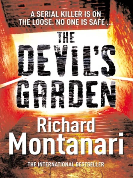 The Devils Garden