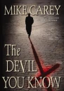 The Devil You Know