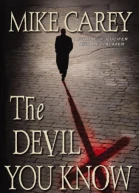 The Devil You Know